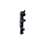 NRF Engine Radiator 53103
