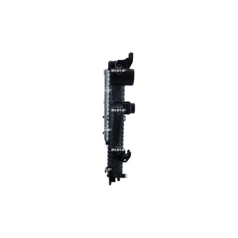 NRF Engine Radiator 53103