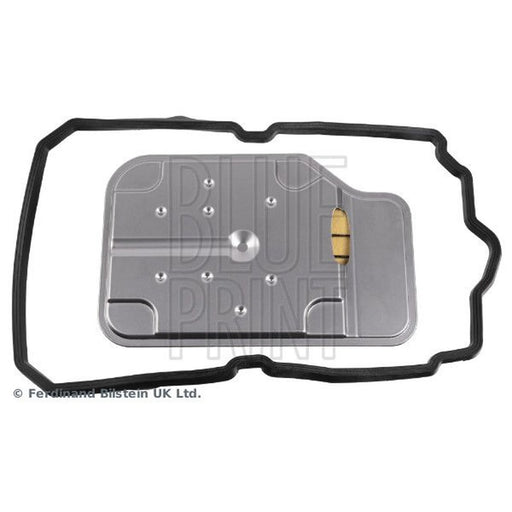 Blue Print Auto Trans Filter Kit ADBP210015