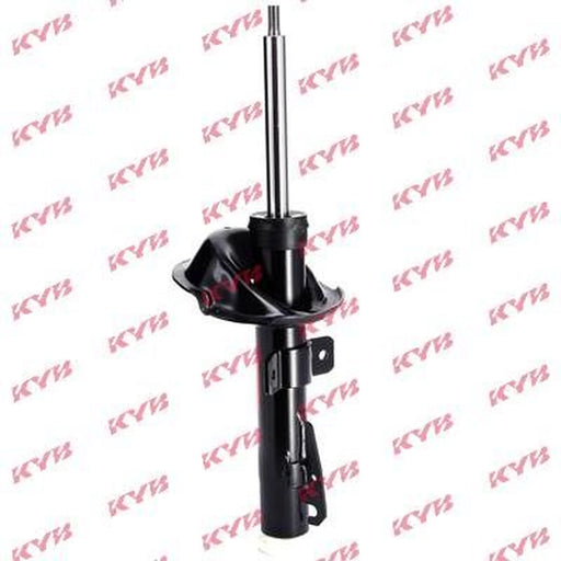 KYB Shock Absorber Damper Strut Front 335918