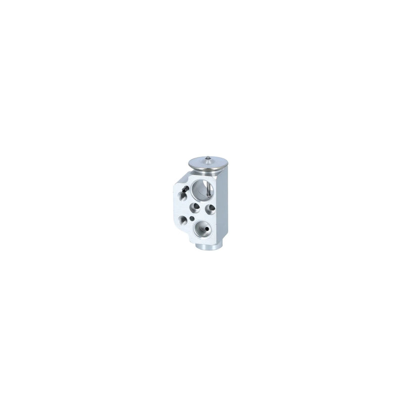NRF Air Conditioning Expansion Valve 38511