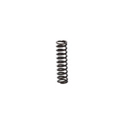 Bosch Compression Spring 1 464 611 390