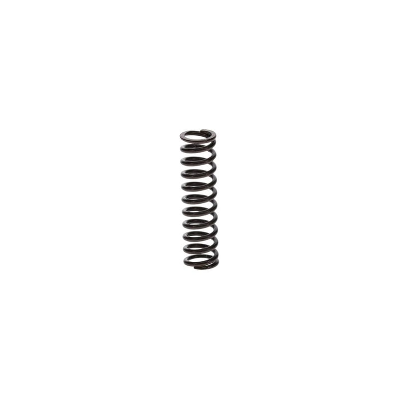 Bosch Compression Spring 1 464 611 390