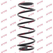 KYB Front Suspension Coil Spring RH1541