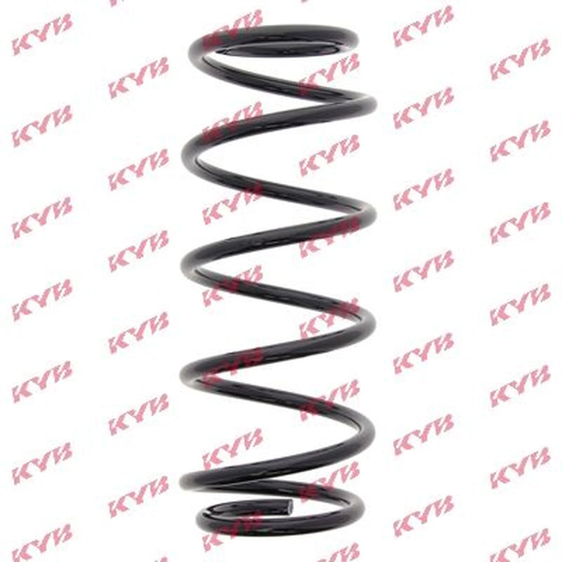 KYB Front Suspension Coil Spring RH1541
