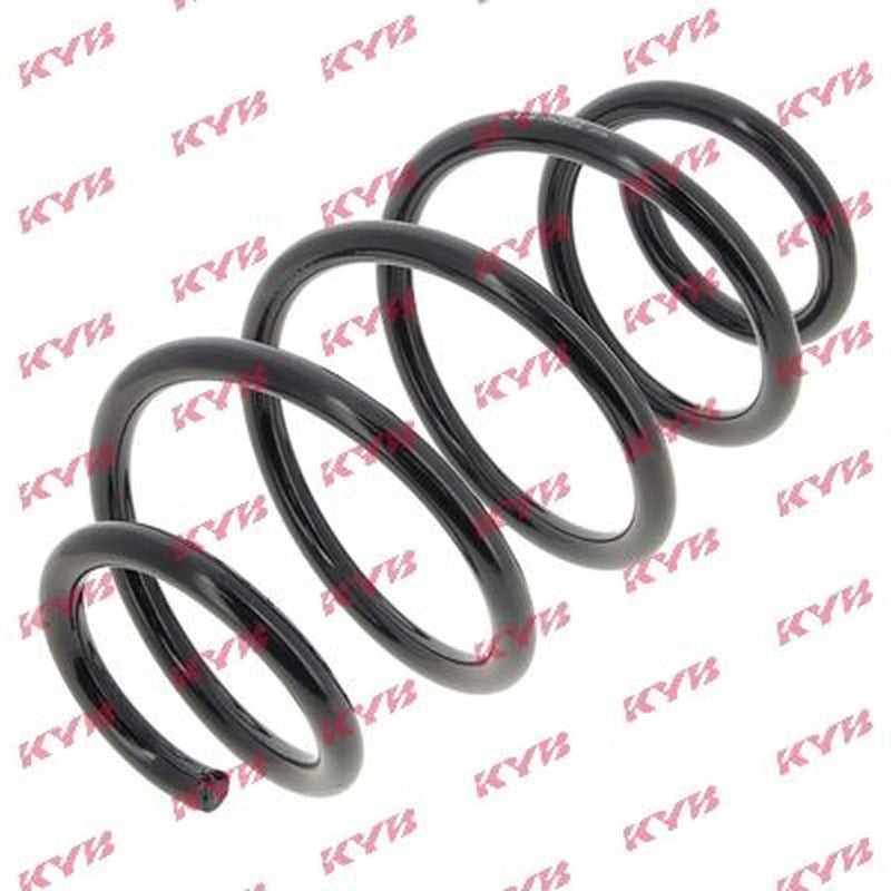 KYB Front Suspension Coil Spring RA3952