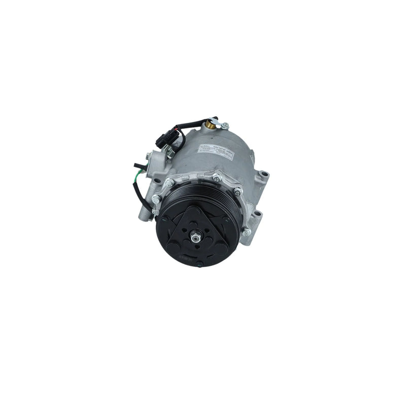 NRF Air Conditioning Compressor 32749