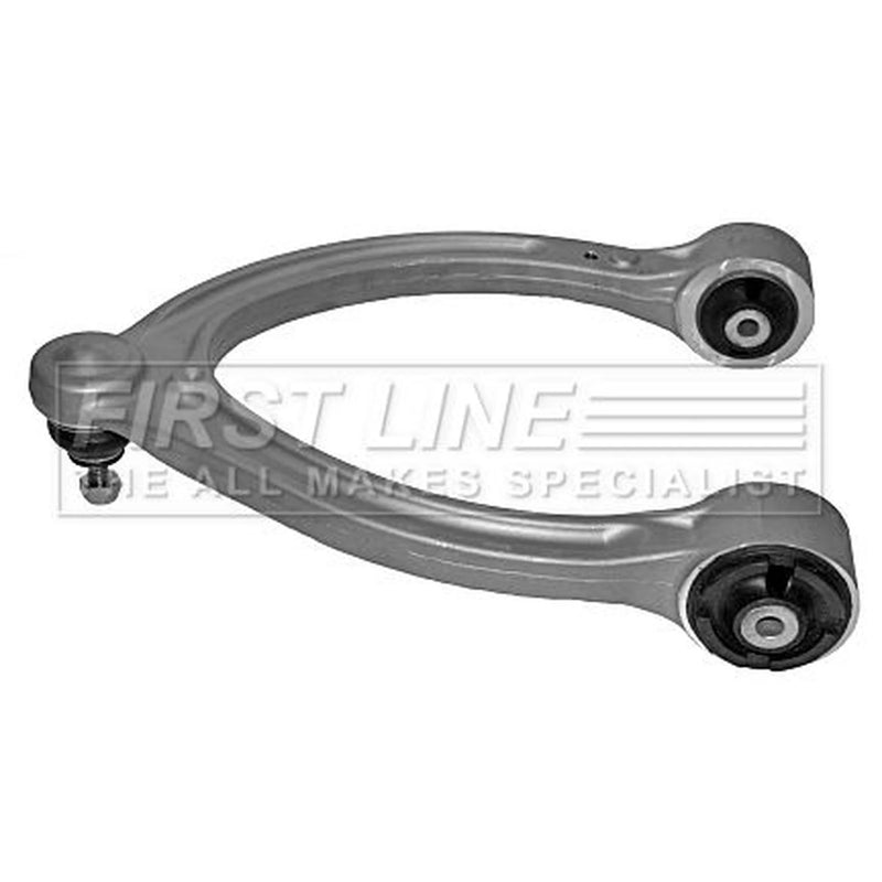 First Line Control/Trailing Arm FCA6690