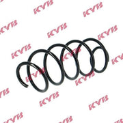 KYB Front Suspension Coil Spring RA4051