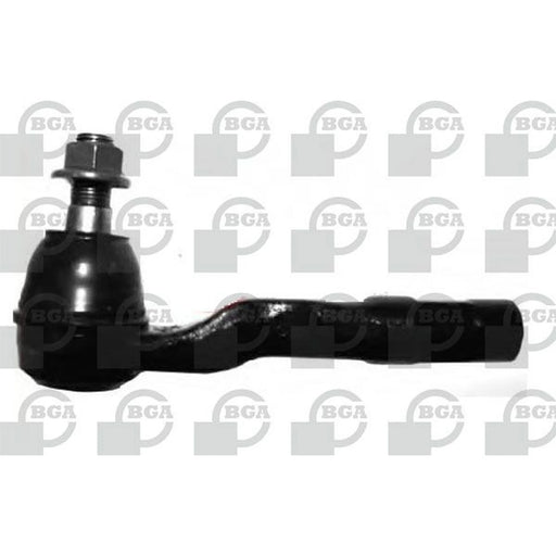 BGA Steering Tie Rod End Ball Joint Front Left SR5405
