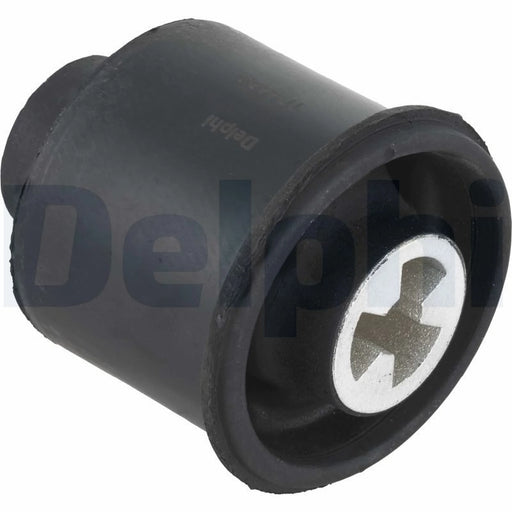 Delphi Axle Beam Bushing Rear TD655W