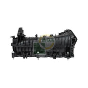 BGA Intake Manifold, Air Supply MG09015