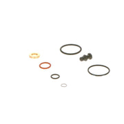 Bosch Injector Nozzle Seal Kit 1 417 010 997