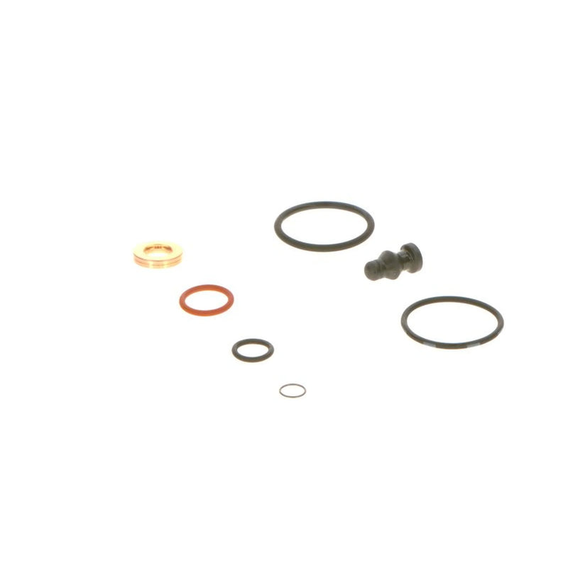 Bosch Injector Nozzle Seal Kit 1 417 010 997