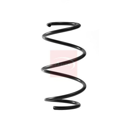 Apec Front Suspension Coil Spring ACS2360
