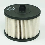 Delphi Fuel Filter Element HDF613