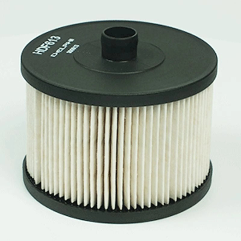 Delphi Fuel Filter Element HDF613