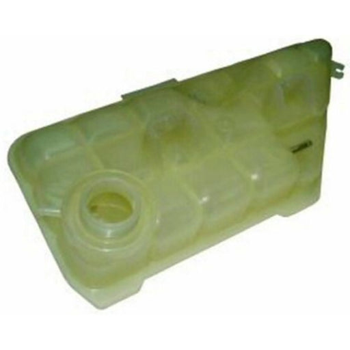 Mahle Coolant Expansion Tank CRT 124 000S