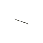 Bosch Brake Hydraulic Hose Line outer 1 987 476 302