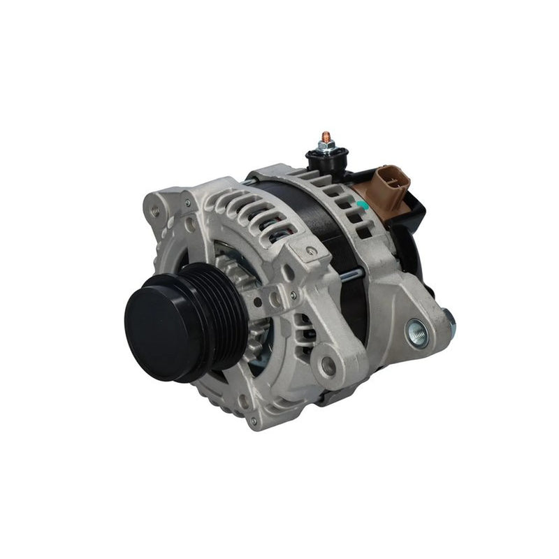 Valeo Car Alternator 12V 849171