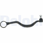 Delphi Control/Trailing Arm Upper TC480