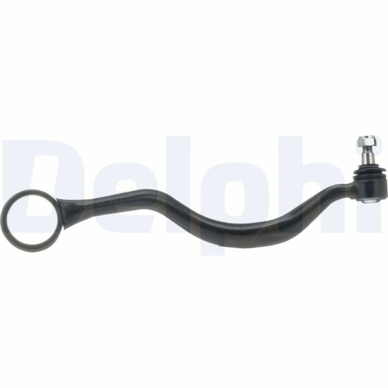 Delphi Control/Trailing Arm Upper TC480