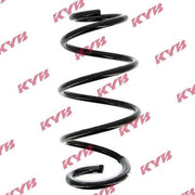 KYB Front Suspension Coil Spring RA1195