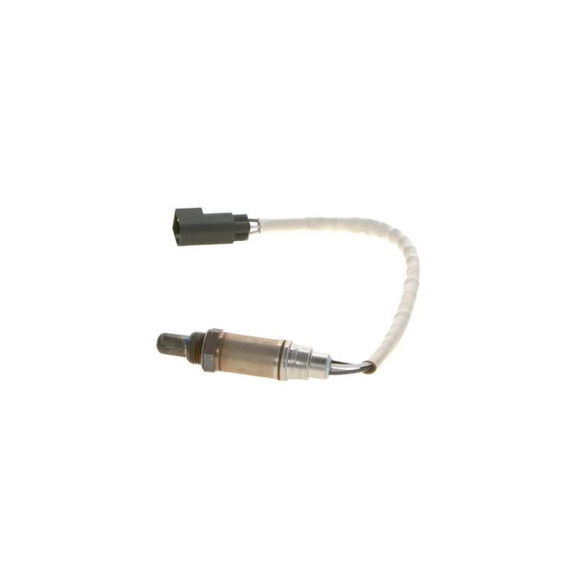 Bosch O2 Lambda Oxygen Sensor before catalytic converter 0 258 003 714