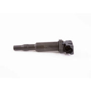 Bosch Ignition Coil Pack 0 221 504 470