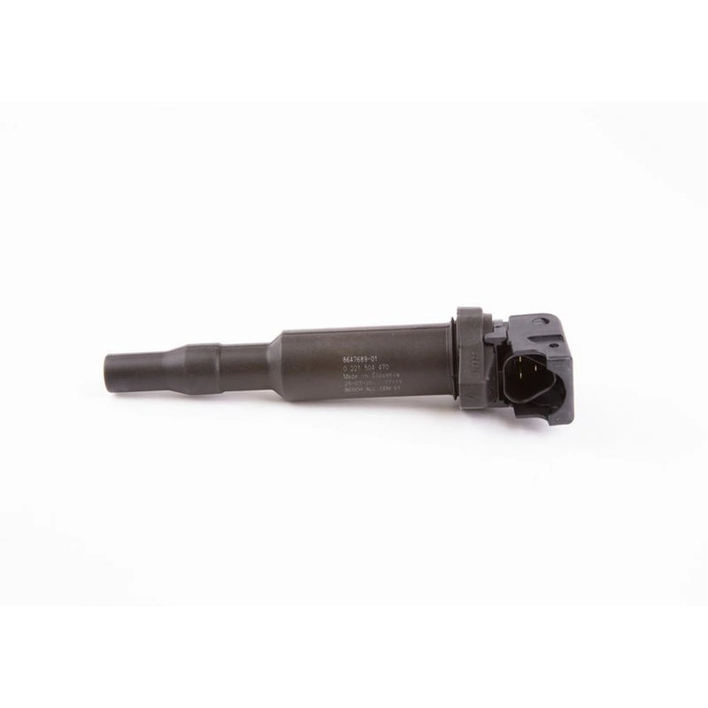 Bosch Ignition Coil Pack 0 221 504 470