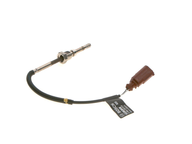 Bosch Exhaust Gas Temperature Sensor 0986259019