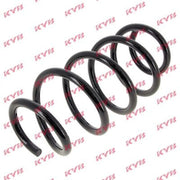 KYB Front Suspension Coil Spring RA3450