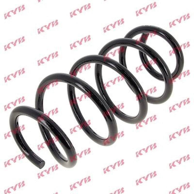 KYB Front Suspension Coil Spring RA3450