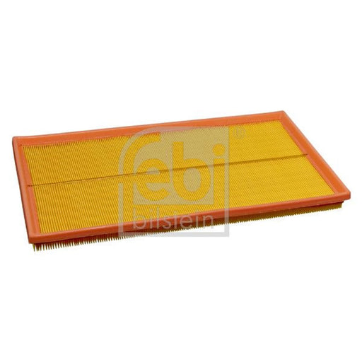 Febi Engine Air Filter 49660