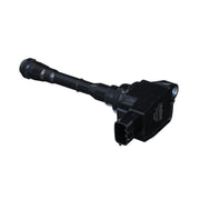 Valeo Ignition Coil Pack 249135