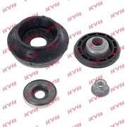 KYB Front Repair Kit Suspension Strut Support Mount SM1514