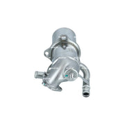 NRF EGR Cooler (Exhaust Gas Recirculation) 48371