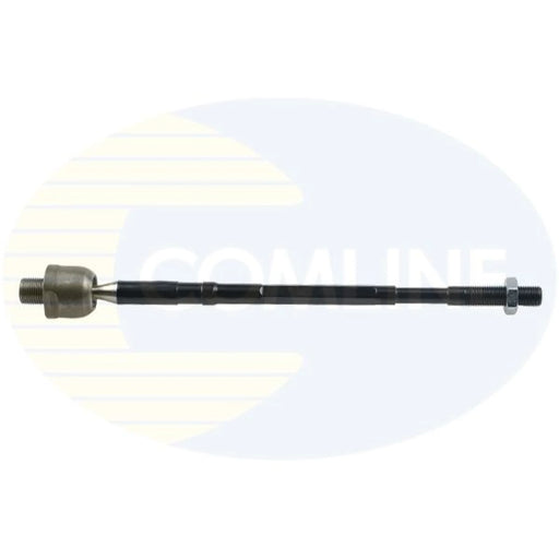 Comline Stabiliser Drop Link CTR3497