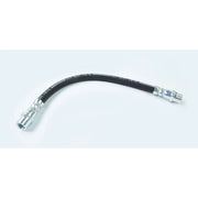 Abtex Brake Hydraulic Hose Line inner ABH1101