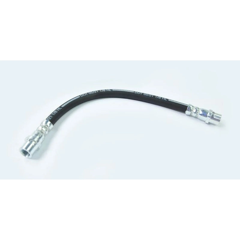 Abtex Brake Hydraulic Hose Line inner ABH1101