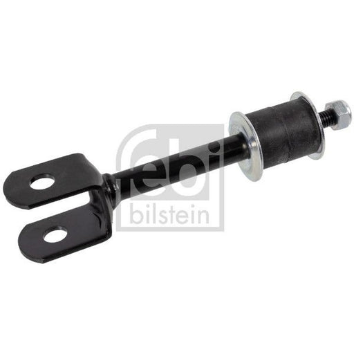 Febi Stabiliser Bar Link Coupling Rod Rear Right 42980