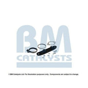 BM Catalysts Fitting Kit FK15076C FK15076C