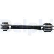 Delphi Control/Trailing Arm Left TC4480