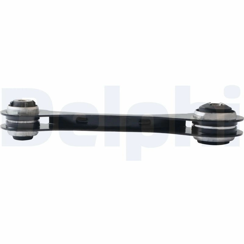 Delphi Control/Trailing Arm Left TC4480