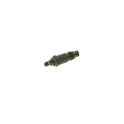 Bosch Injector Nozzle & Holder Assembly 0 432 217 281