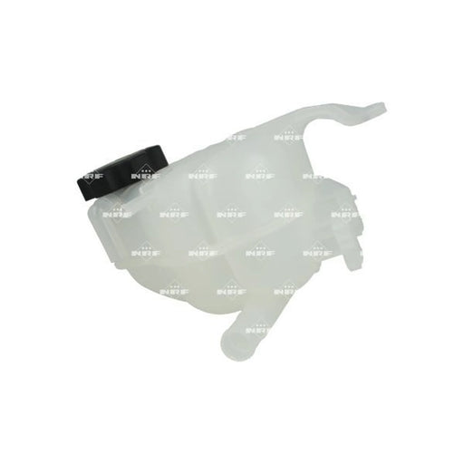 NRF Coolant Expansion Tank 454219