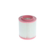Bosch Engine Air Filter F 026 400 443