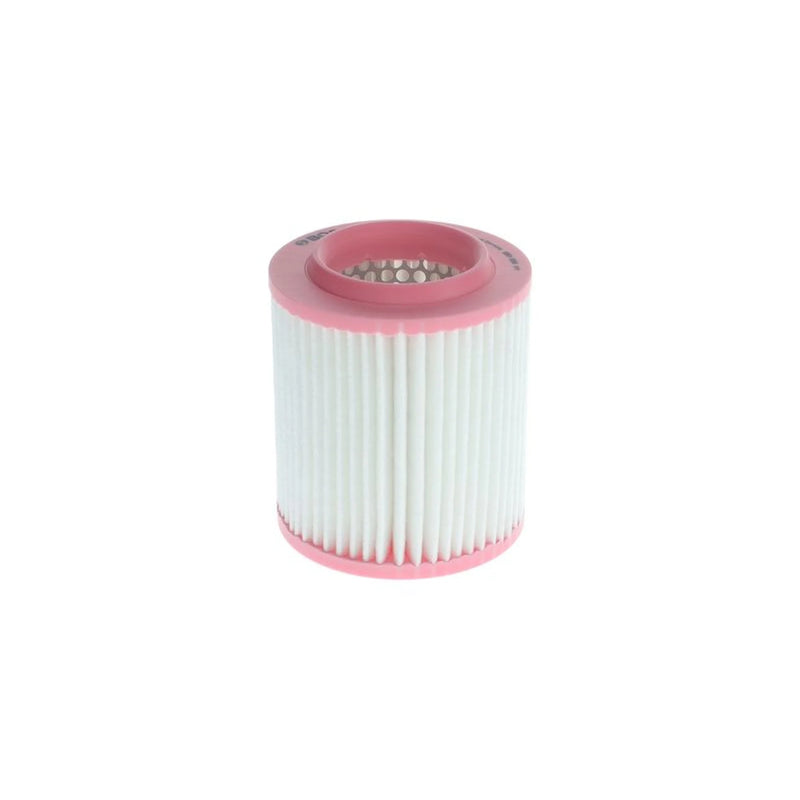 Bosch Engine Air Filter F 026 400 443
