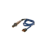 Bosch O2 Lambda Oxygen Sensor after catalytic converter 0 258 010 474