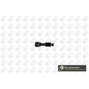 BGA Stabiliser Bar Link Coupling Rod Rear Right LS2316